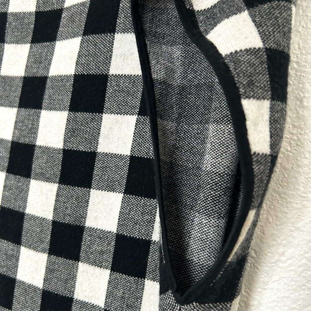 DEREK LAM KNIT TANK TOP - Picture 8 of 10